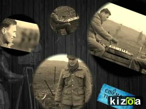 nathan moore premiere Stalemate