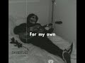 Mr Lonely Whatsapp Status For Loneliness