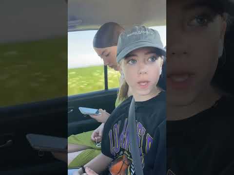 elle a  tout whippin #repost #humour #viral #short