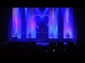 Tour Restos du Coeur (Officiel) 