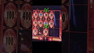 1 Euro bet Bonus game