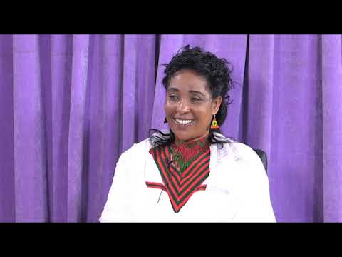 OMN: Siinqee; Turtii Weellistuu Angaatuu Baalchaa Waliin  (Amajji  18, 2020)