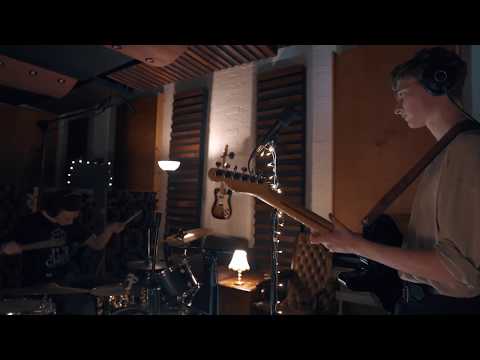 All the St John's Wort in the World | Cassels - Live At The Bookhouse #021