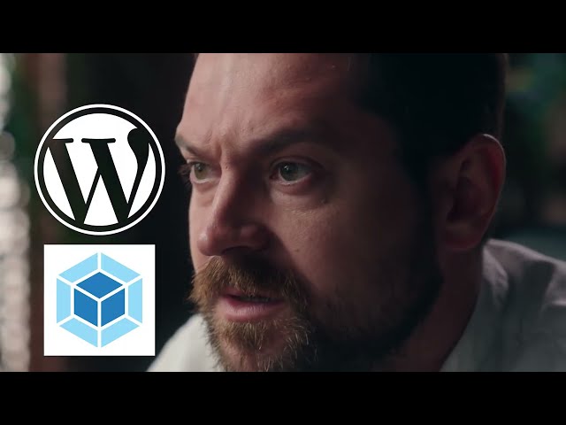DeepSeek R1 Screenshot [05:20] - Video Keyframe Teardown