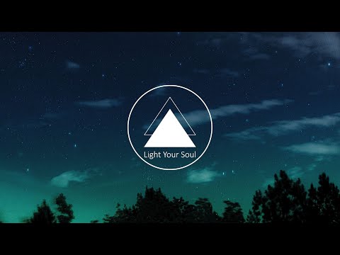 Mar G Rock feat. Dan Theo - Let Go