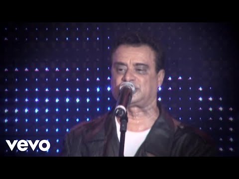 The Originals, Almir Bezerra - Mar De Rosas / Vem Me Ajudar (Ao Vivo)