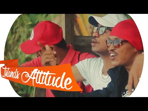 BELITE SQUAD FAMILY - SOSA KEI (Official Music Video)
