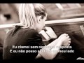 Barlow Girl - Never Alone (Legendado) 