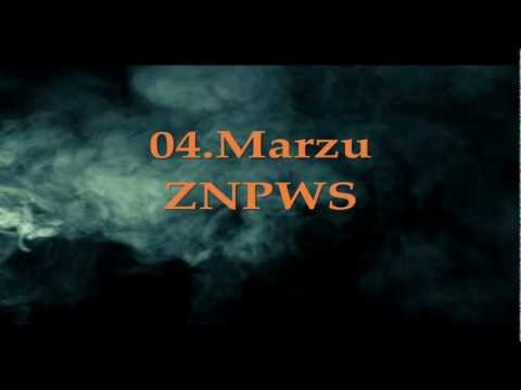 04.Marzu-ZNPWS
