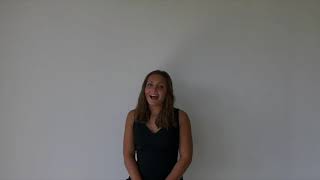 Meet the Team with Lauren Chedotal