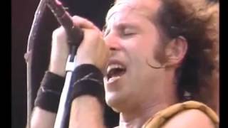 Scorpions - Can t Live Without You