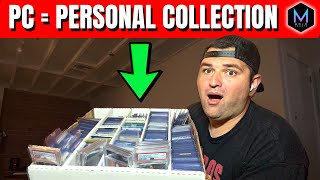 How To Collect Sports Cards? Beginner Tips! 🧠