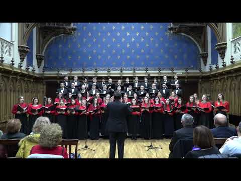 Domnuleţ şi Domn din cer (Little Lord of heaven) by Gheorghe Cucu