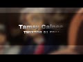 Tamsy Caines Twixtor Clips For Edits 4K60FPS S1 Episode 11 Gachiakuta