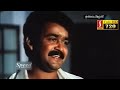Ulsavapittennu Malayalam Full Movie Mohanlal Parvathy Jayaram Sukumaran Jayaram