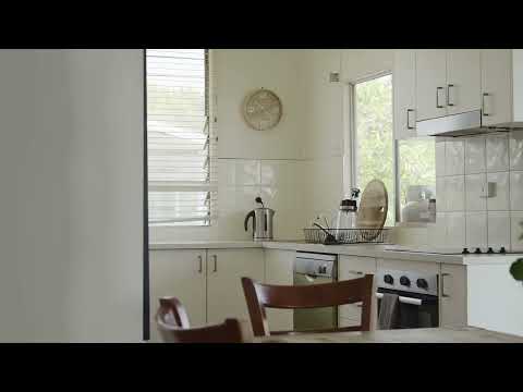 Video for 3 Buderim Street, Currimundi  QLD  4551