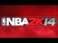 NBA2K14 Soundtrack - Big K.R.I.T - Cool To Be ...