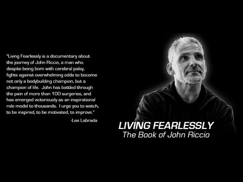 download lagu mp3 mp4 John Riccio, download lagu John Riccio gratis, unduh video klip John Riccio
