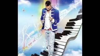 Keen'V 2012 Contre Son Corps