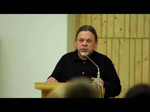 Grzegorz Kasjaniuk - Objawienia Maryjne w Gietrzwałdzie dla Polski i Polaków