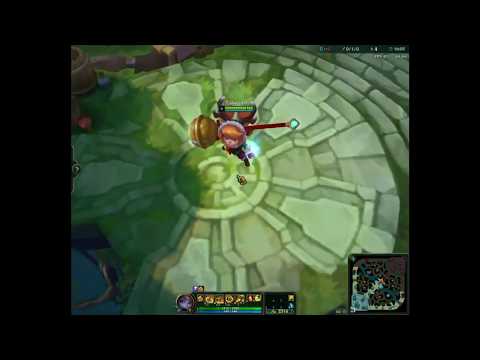 NEW WINTER SKIN!!! SNOW FAWN POPPY!!  SPOTLIGHT!!!