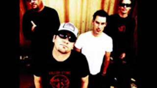 Pennywise   California Dreaming240p H 264 AAC