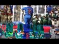 HANUMAN X Virat Kohli Hanuman Hanumanji Viratkohli Telugu Telugushorts Shorts Education Edit