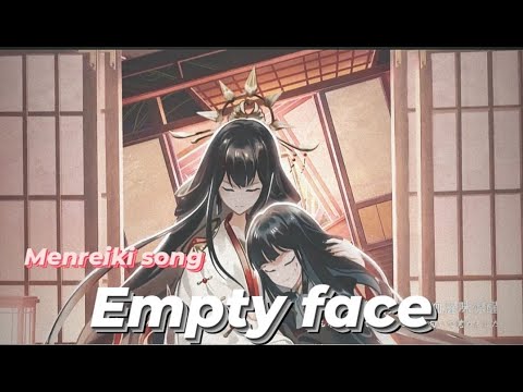Sp Menreiki official theme song | onmyoji