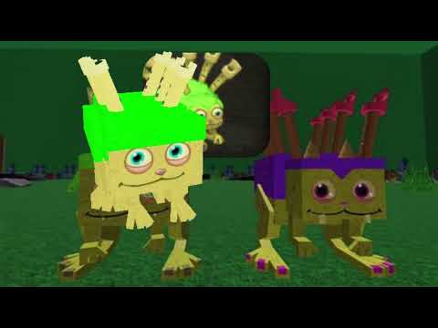 Fame - The Dead Boys Club