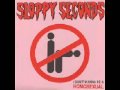 Sloppy Seconds-Ray