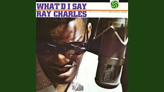 Rockhouse, Pt. 1 &amp; 2