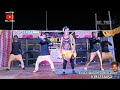 Vazha Thopu Dj Kuthu Ultra Hd Adal Padal