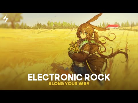 Dust of Apollon, Pala Chrome - Along Your Way