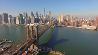 Blue Sky - Ikson | Levadio