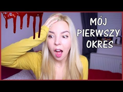 Jak zwiększyć męskiego członka popularnych sposobów Zwiększyć użytkownika peter