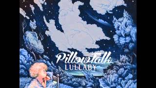 Pillow Talk - We All Have Rhythm (Wolf & Lamb)