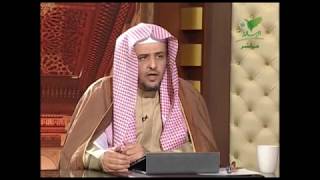 صورة نصاب الزكاة في المال النقدي