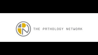The Pathology Network
