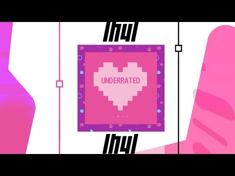 LH4L - Underrated