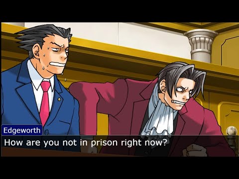 Does the sky exist? (objection.lol)