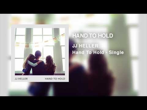Video thumbnail for Hand to Hold