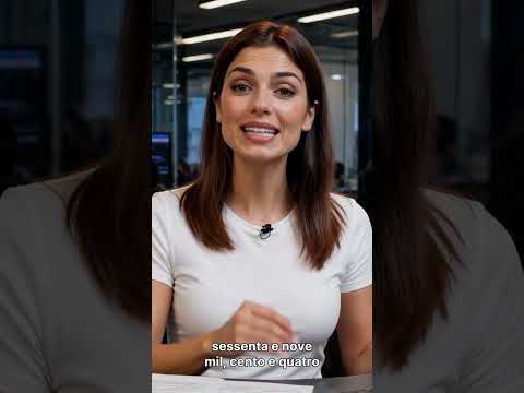 Lotofácil  R$2 milhões!