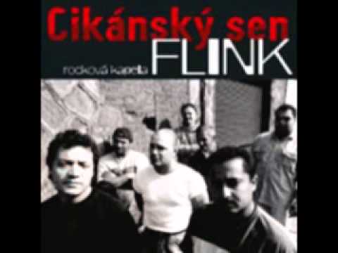 Flink-Cikánksý Sen.avi