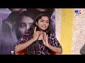 Divya And Srividya Interview About Head Tales Movie TV9