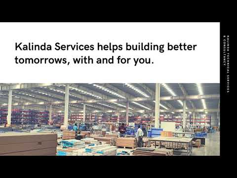 Consulting Structural Engineers ( PEB Designers)