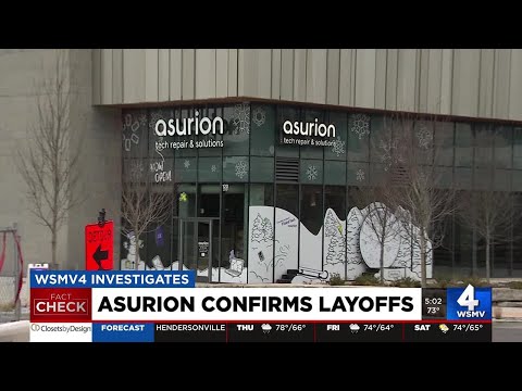 Asuiron