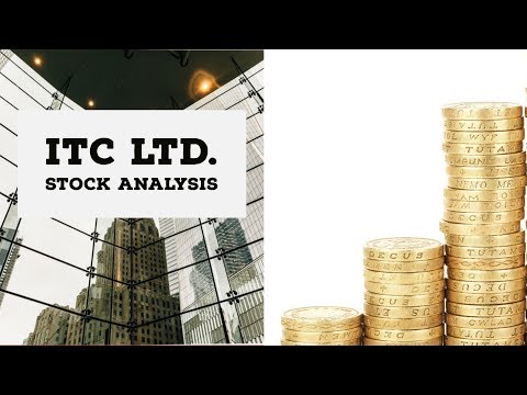 download lagu mp3 mp4 Itc Multibagger, download lagu Itc Multibagger gratis, unduh video klip Itc Multibagger