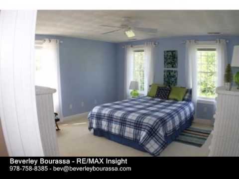 1553 Mammoth Road Dracut, MA 01826 - Single-Family Home - Real Estate - For Sale -