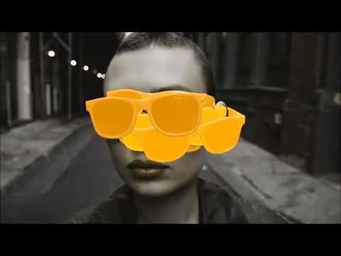 Olivier Giacomotto - Barbak (Original Mix) [Eleatics Records]