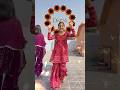 Happy Diwali Shorts Short